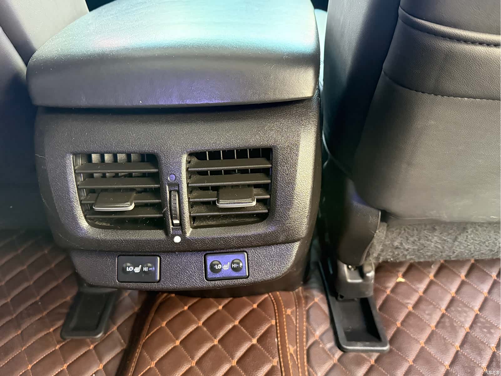 Acura ZDX, 2012 все фото