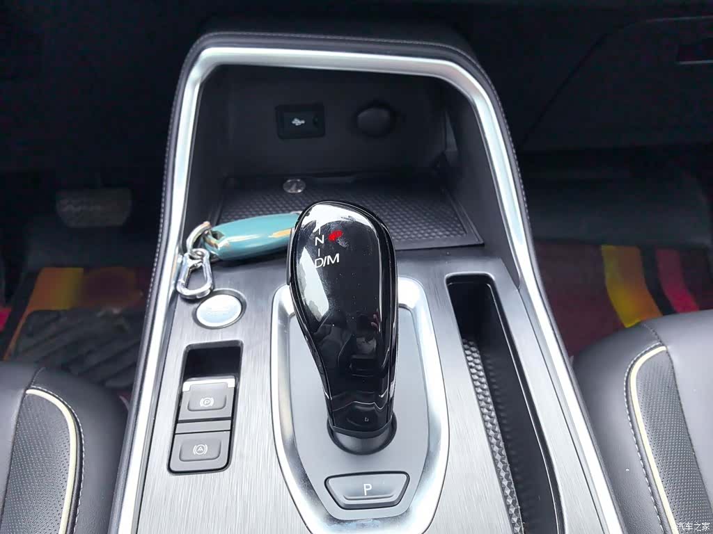 Haval H6, 2024 9