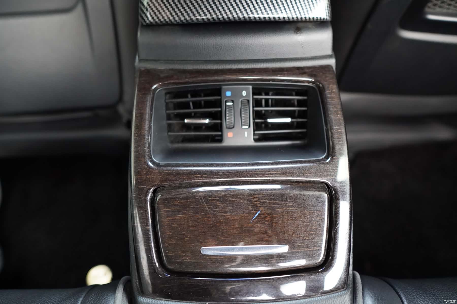 BMW 3 Series, 2013 19