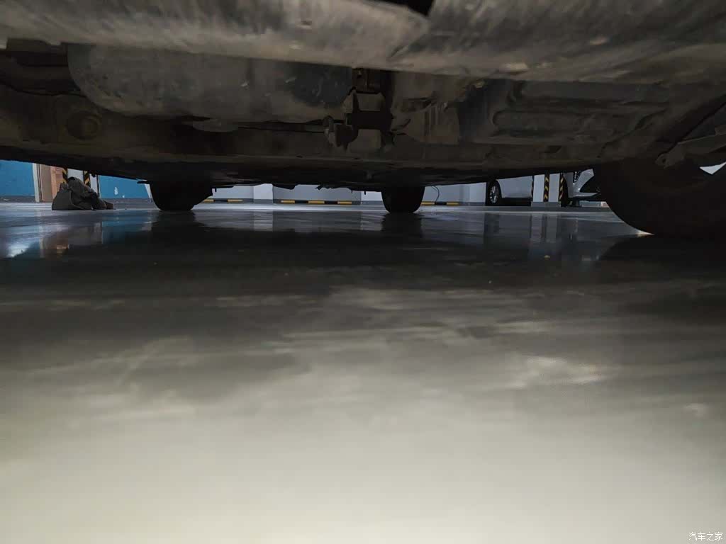 Mazda Mazda3, 2014 22