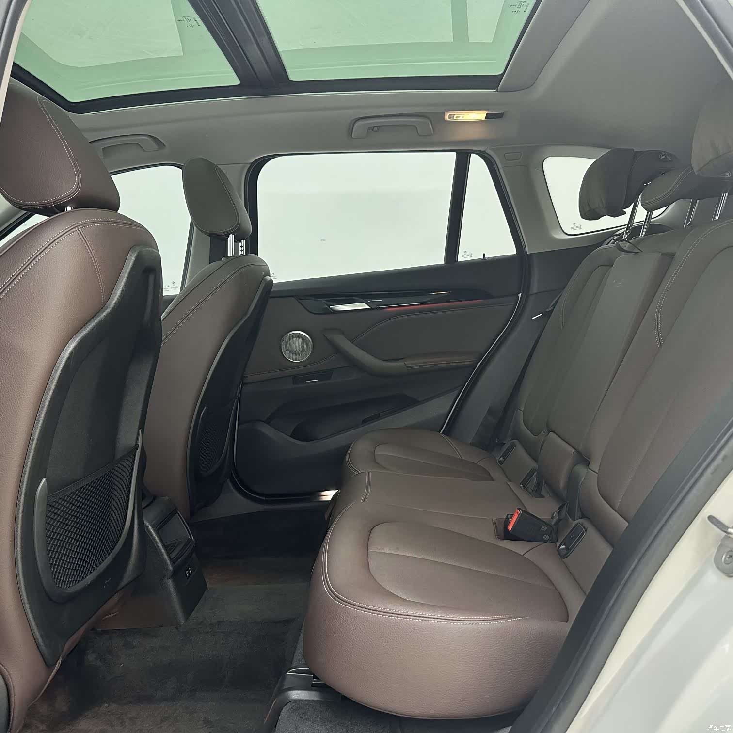 BMW X1, 2022 8