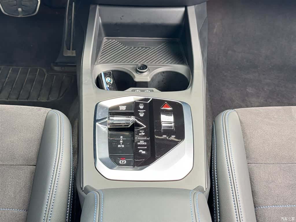 BMW M2, 2025 12
