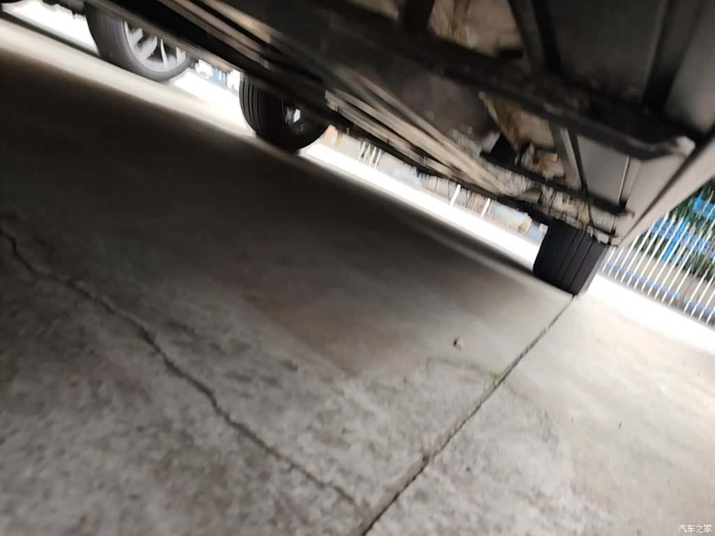 Wuling 510, 2019 21