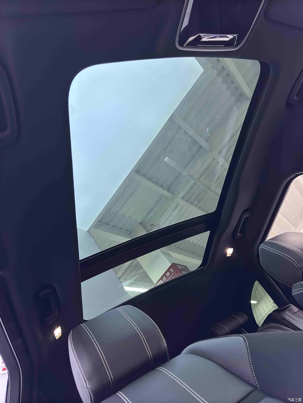 Land Rover Range Rover, 2019 12