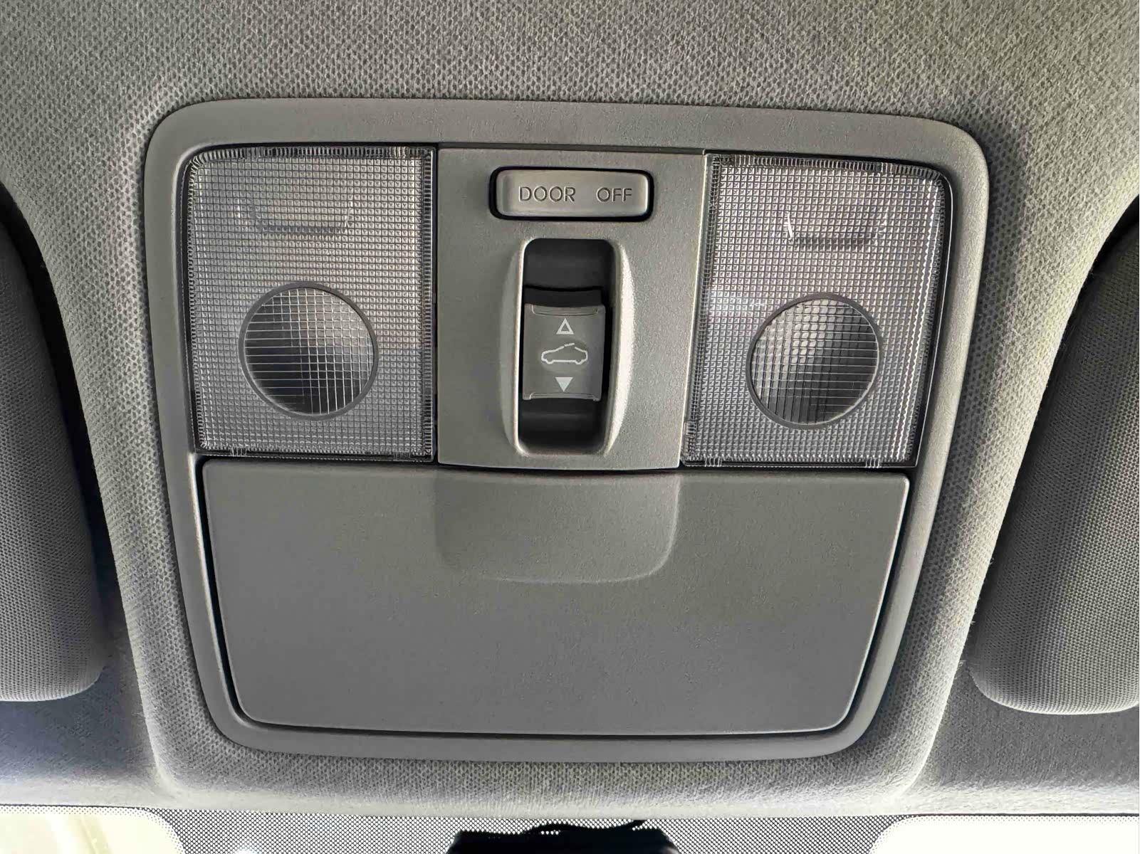 Kia KX1, 2022 14