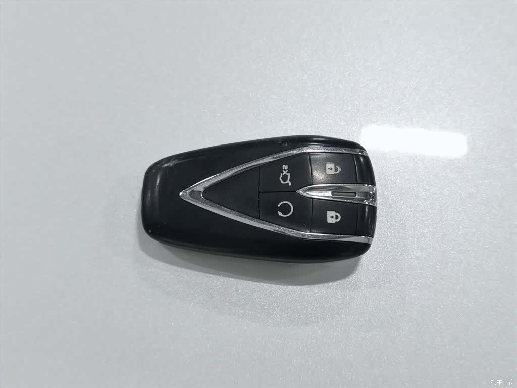 Changan UNI-V, 2023 19