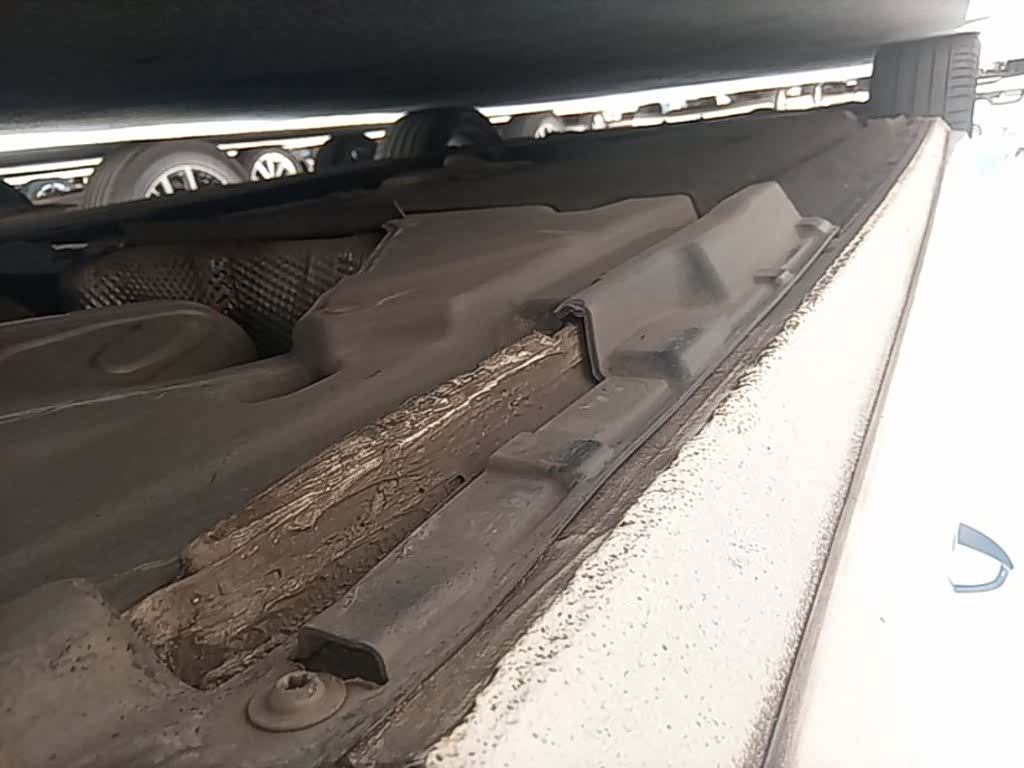 Audi A4L, 2019 22