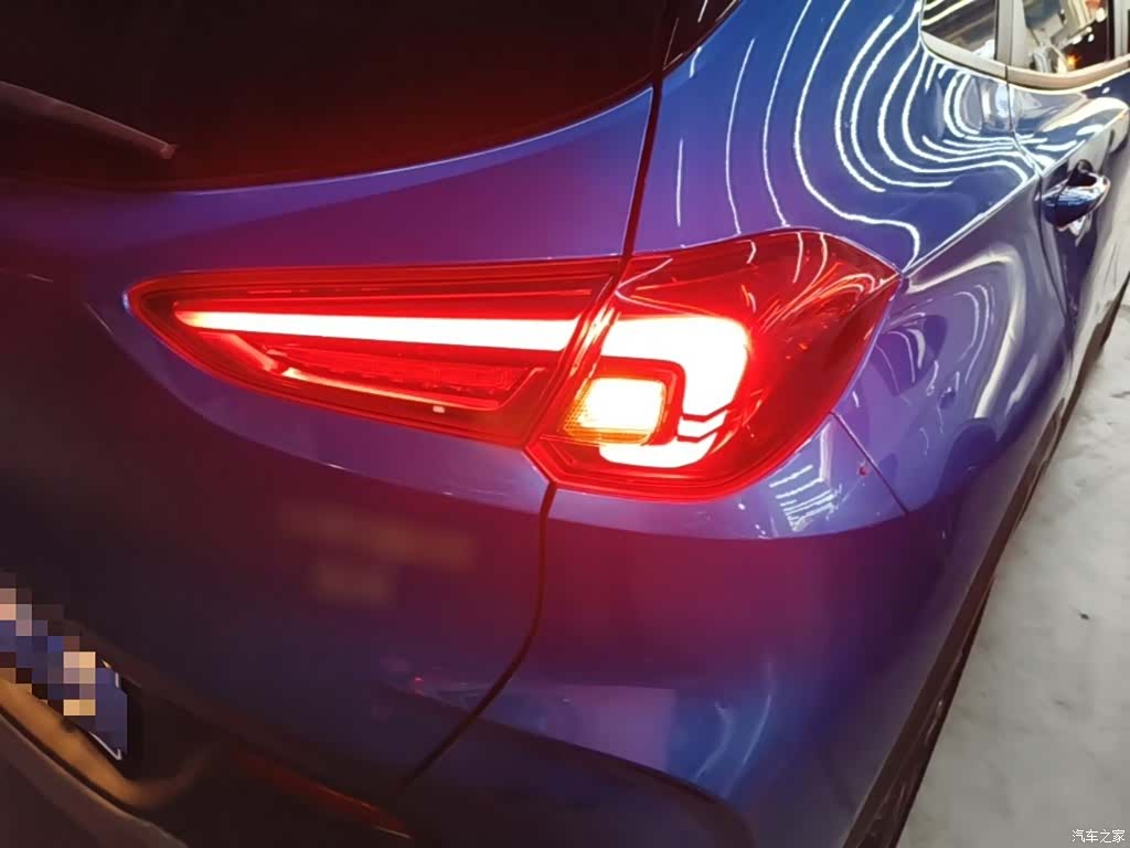 Buick Encore, 2020 25