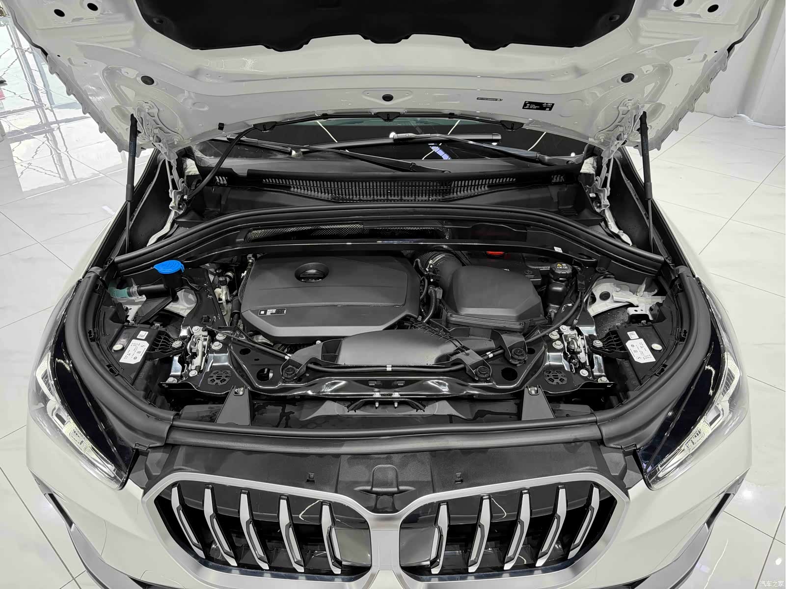 BMW X1, 2023 18