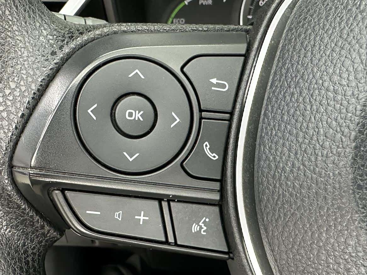 Toyota Levin, 2022 19