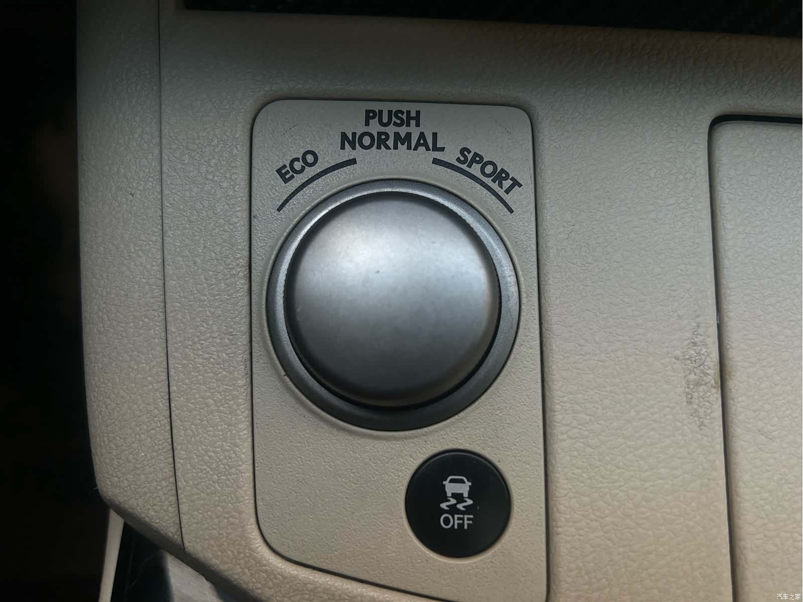 Lexus ES, 2012 16