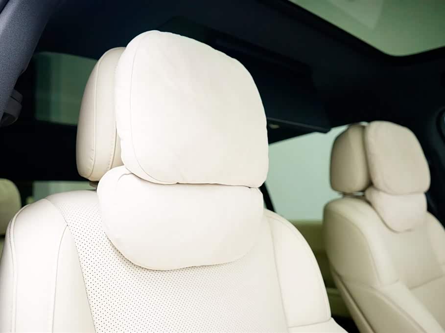 Trumpchi Guangzhou Car Trumpchi Guangzhou Car