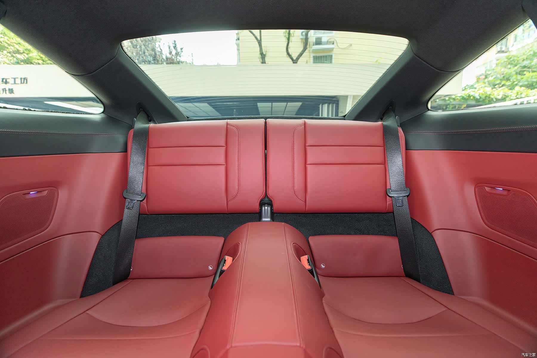 Porsche 911, 2022 9