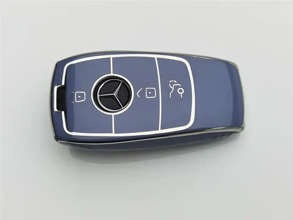 Mercedes-Benz Class B