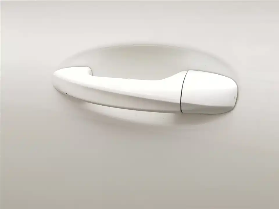 Mercedes-Benz Class B