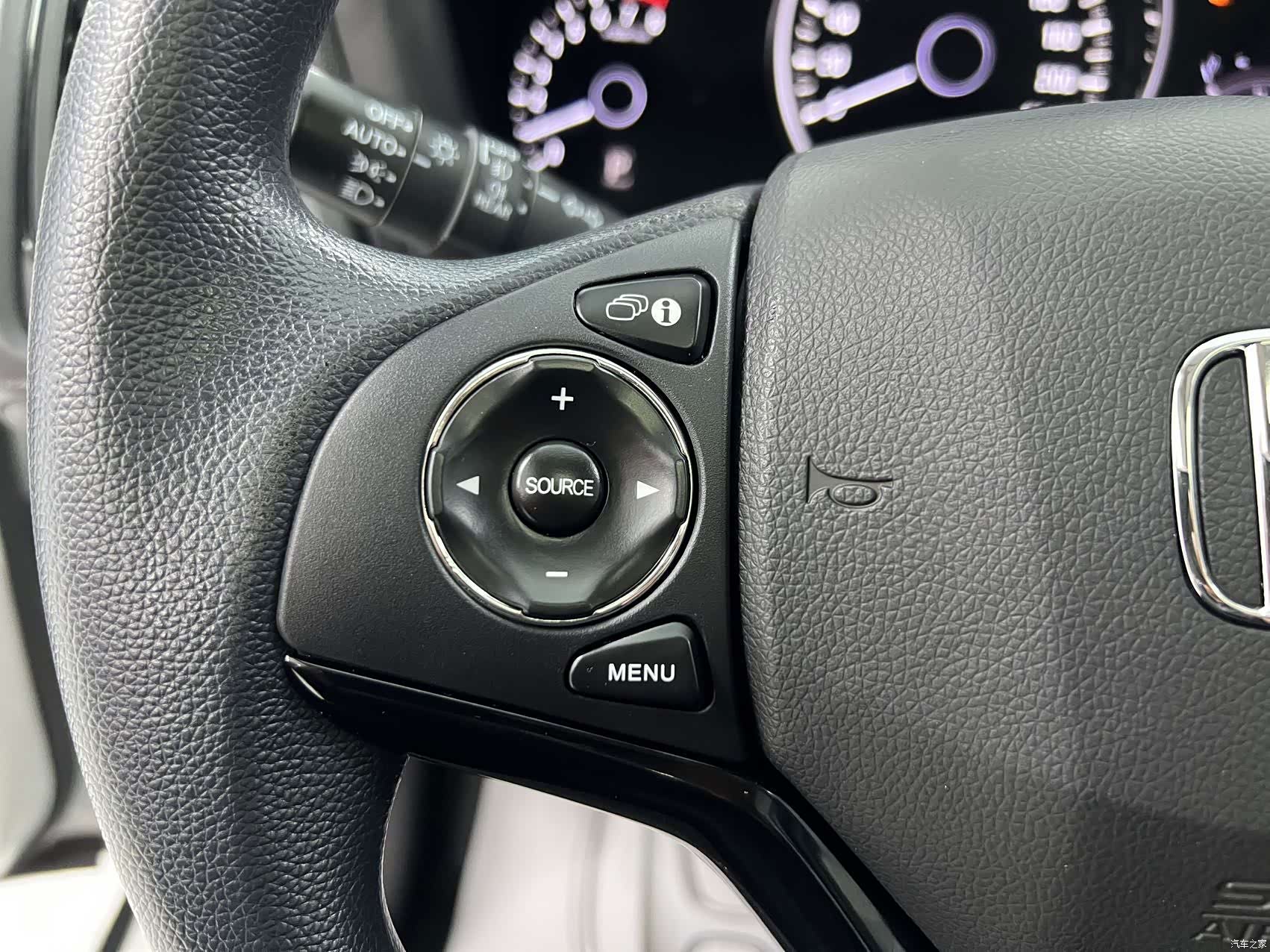 Honda Vezel, 2022 14