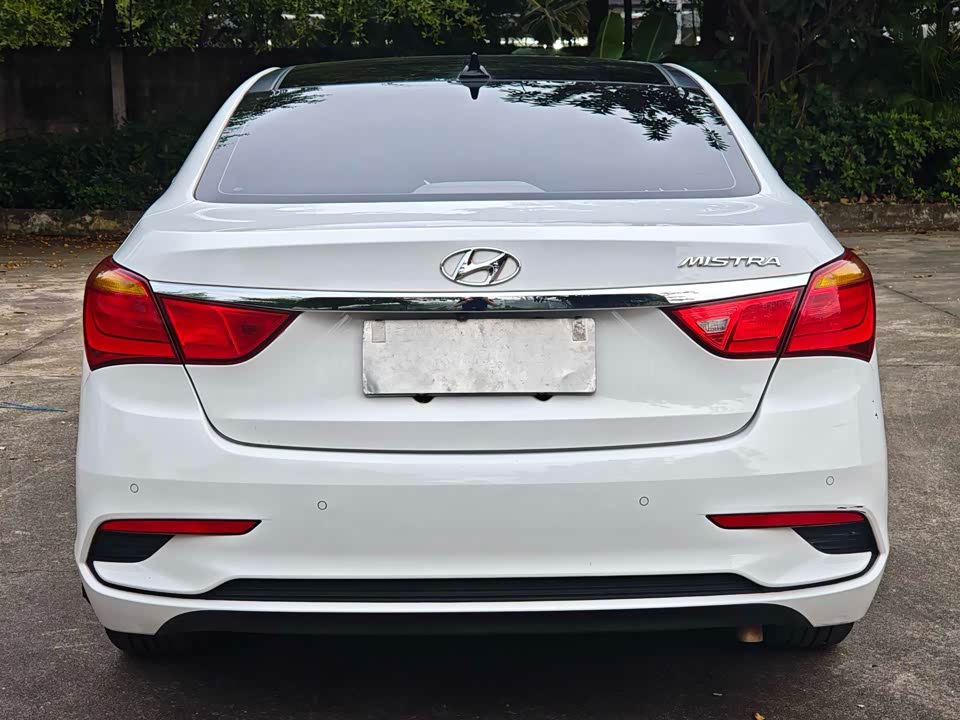 Hyundai Name picture