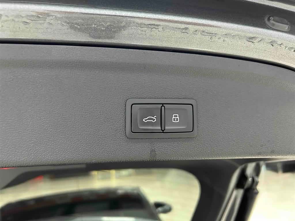 Audi A3, 2023 17