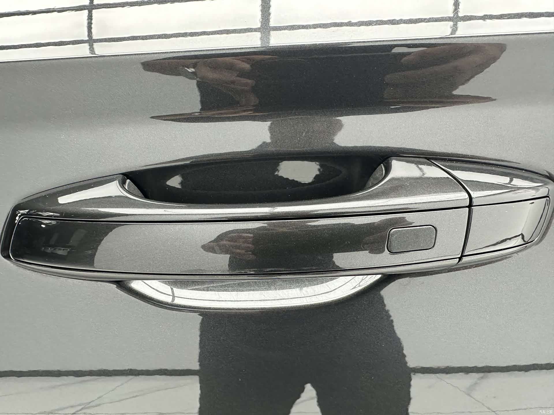Volkswagen VS7, 2022 11