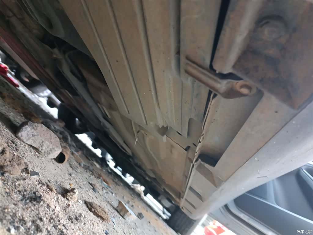 Ford Focus, 2016 16