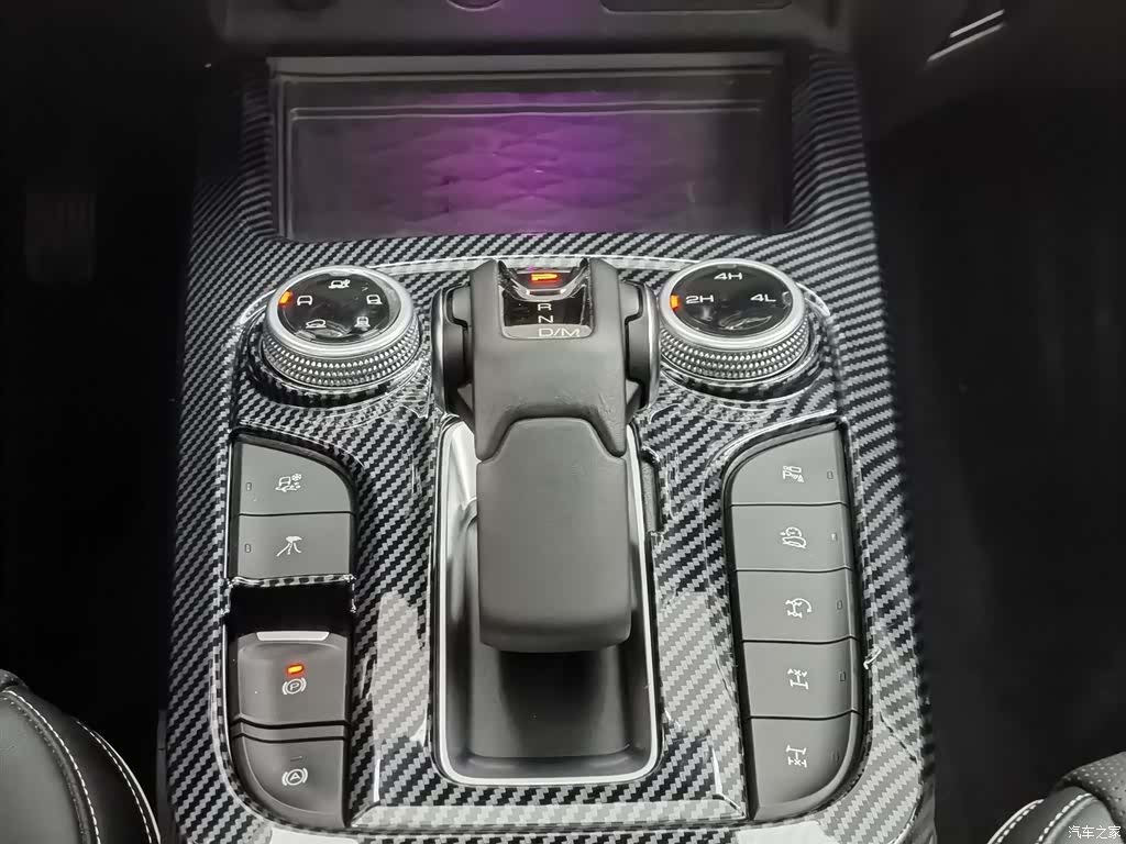 Tank 300, 2021 13