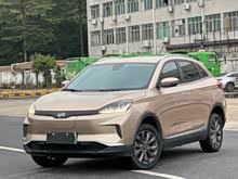 ����EX5 2022�� EX5-Z Fun���а�