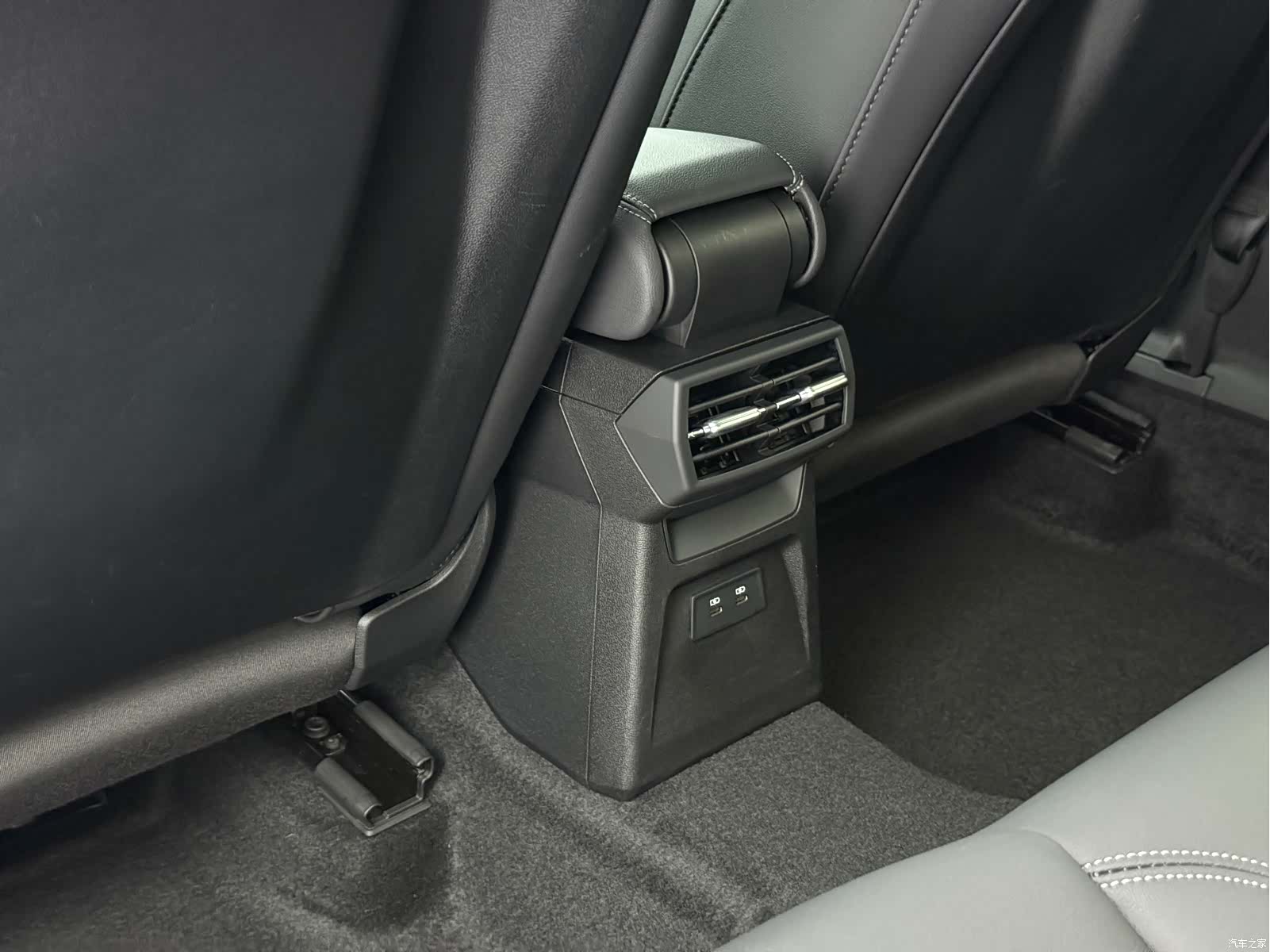 Audi A3, 2022 15