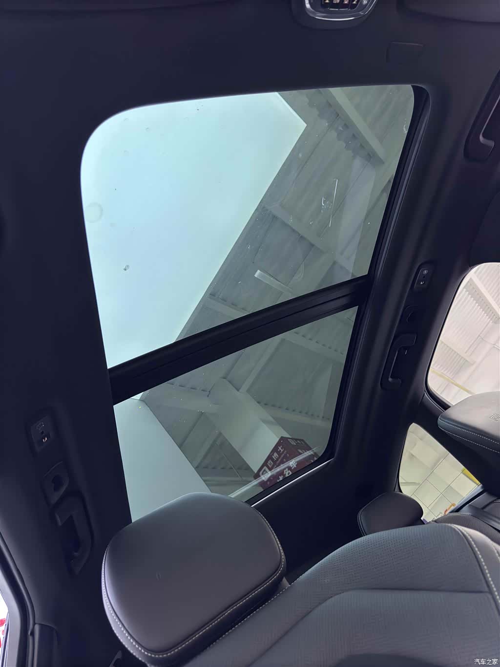 Volvo XC60, 2018 9