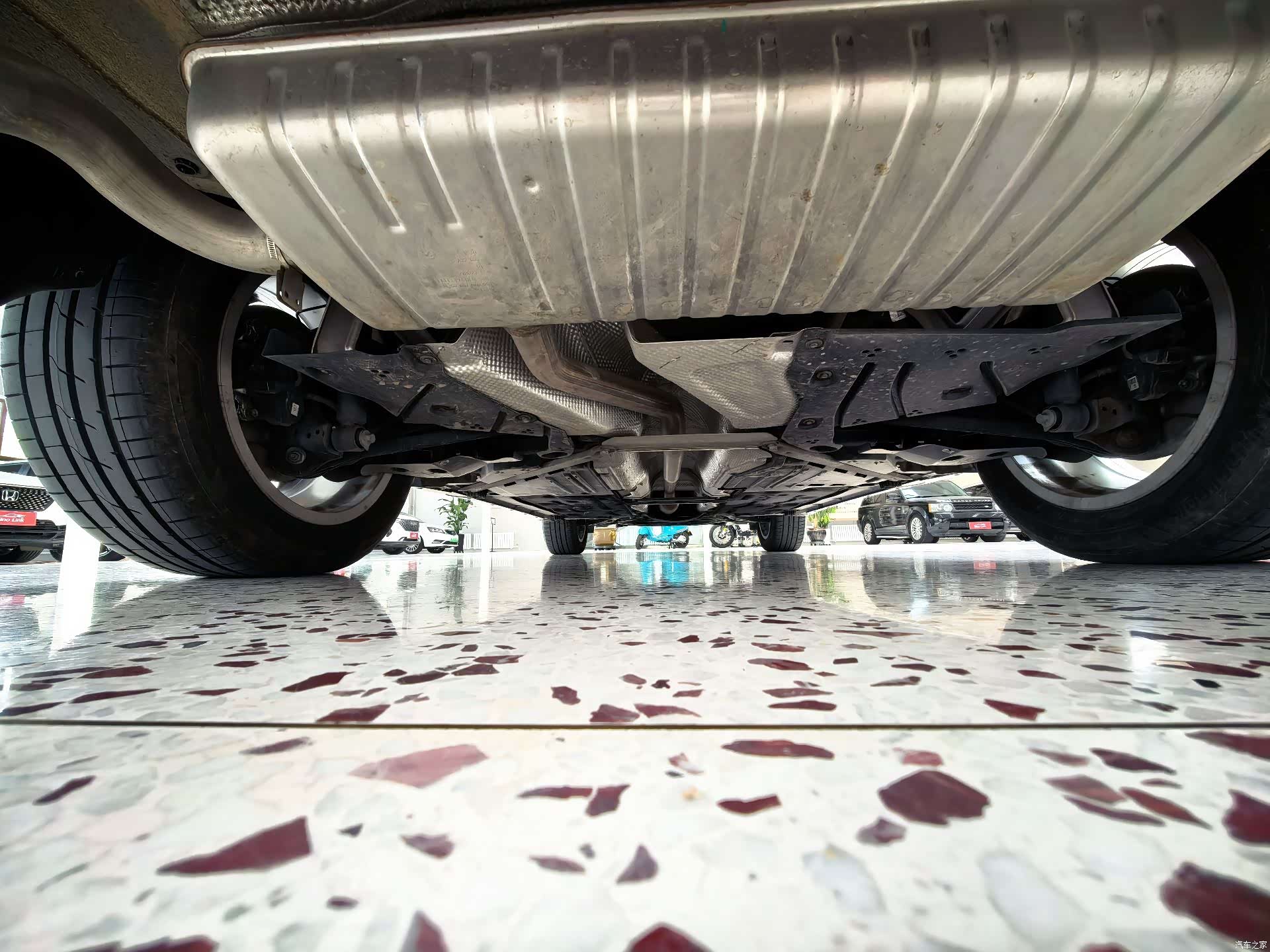 BMW X1, 2023 23