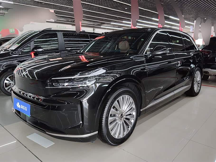 Onvo L90
