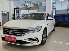 ����������Դ 2019�� 430PHEV �춯������