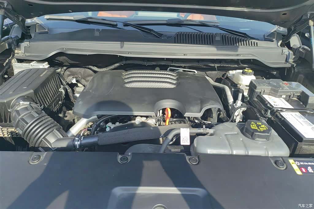 Haval H9, 2024 10