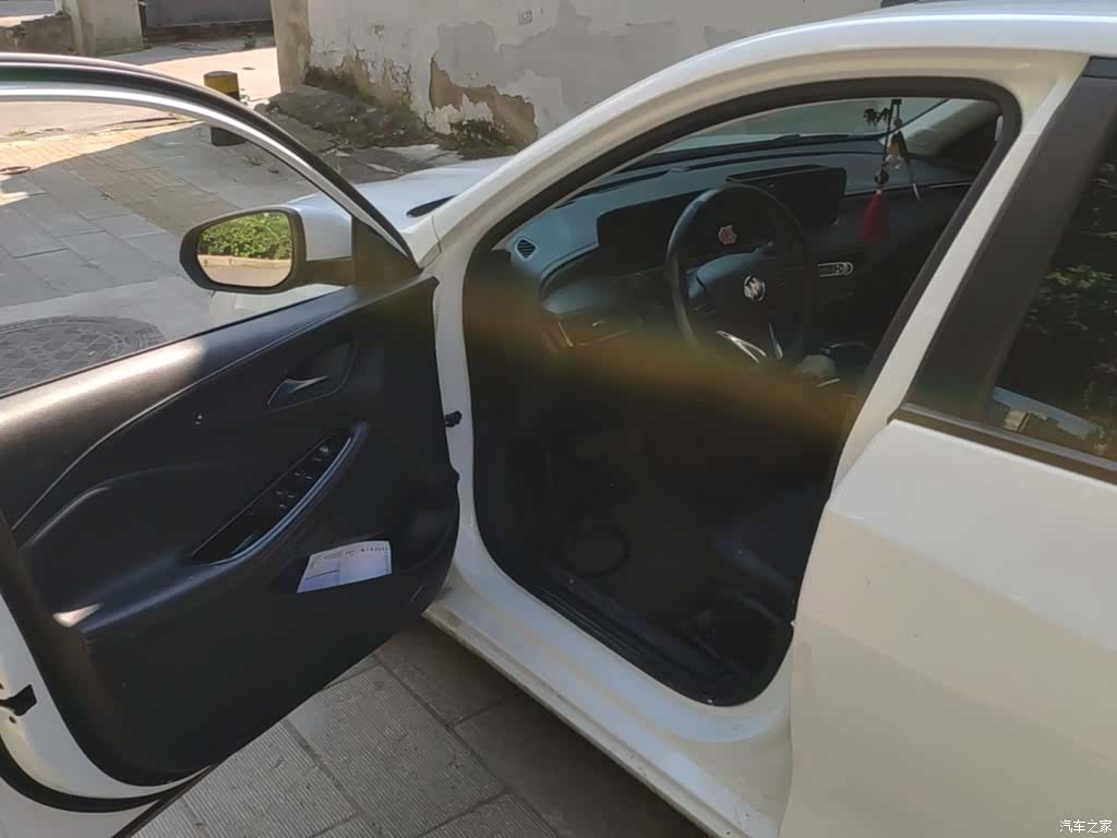 Buick Verano, 2024 12
