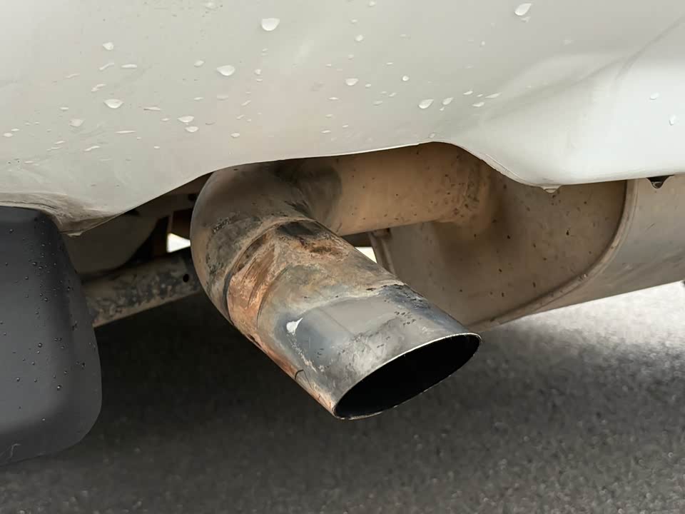 Land Rover Freelander 2 Land Rover Freelander 2