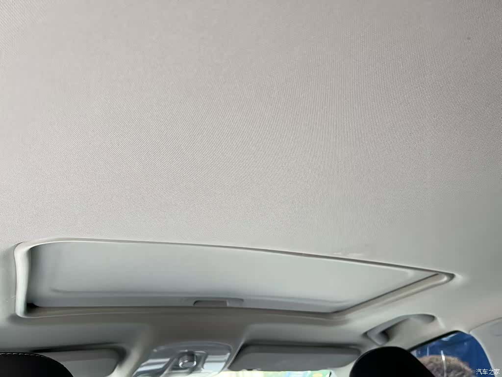 Chery Tiggo 5x, 2019 18