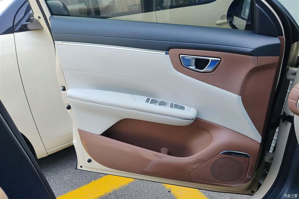 Wuling S, 2025 7