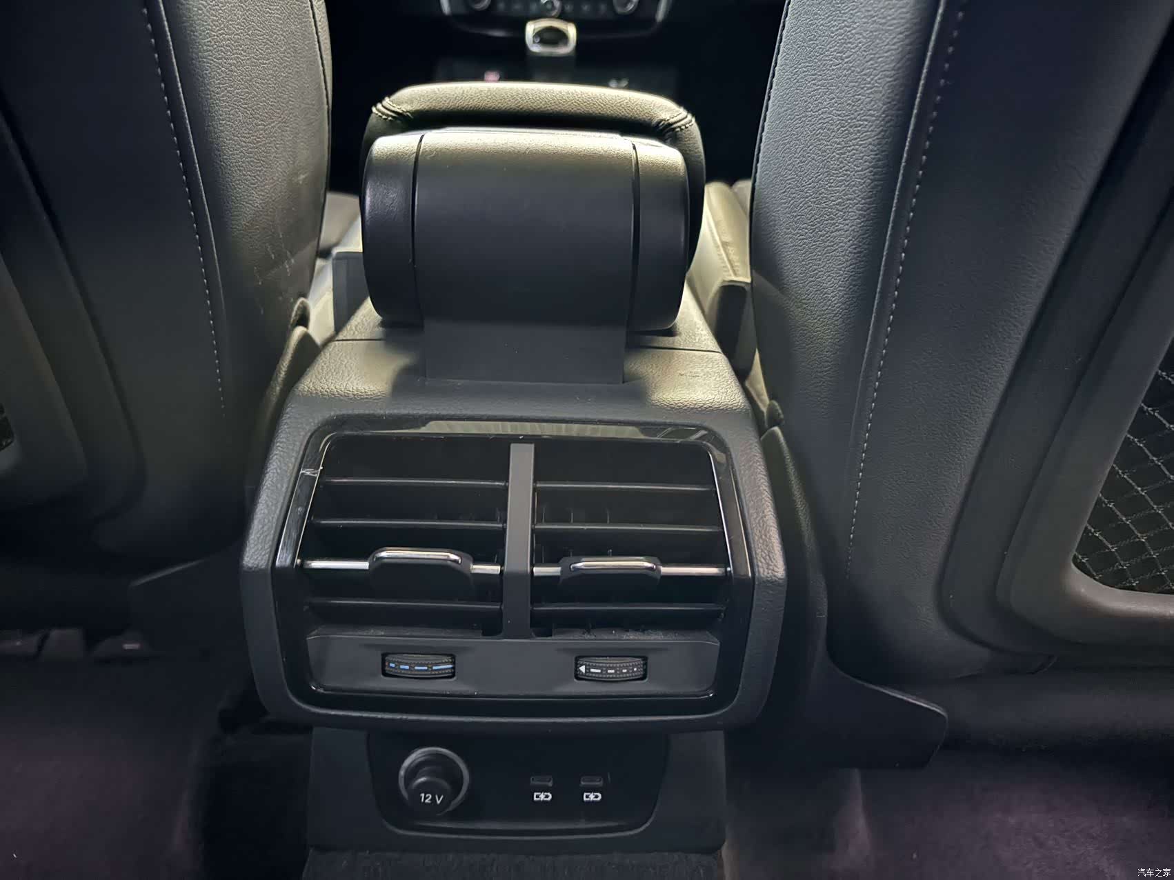 Audi Q3, 2022 17