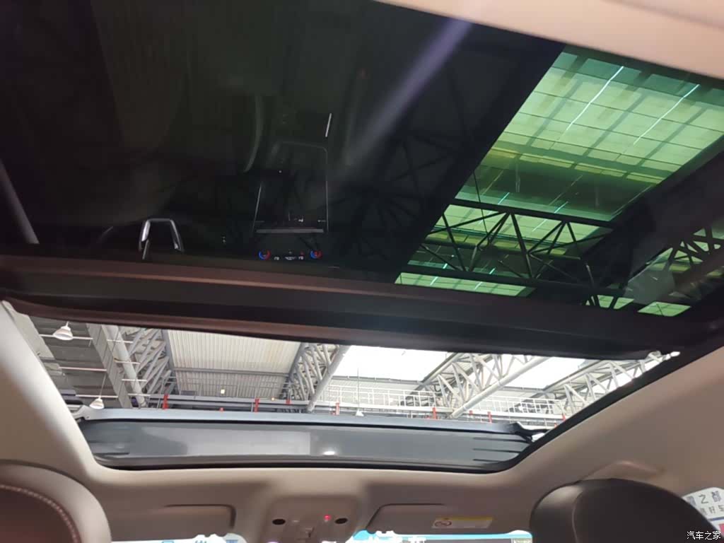 Audi Q3, 2019 18