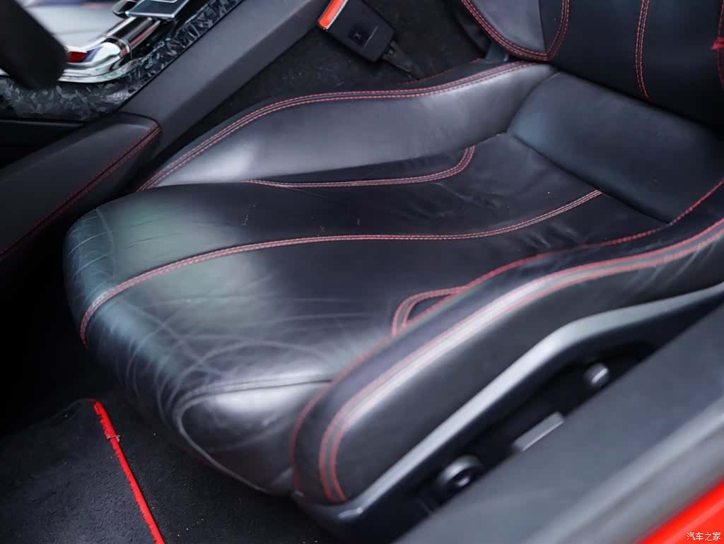 Lamborghini Huracán, 2017 25