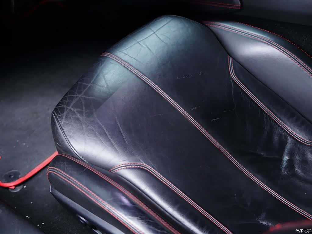 Lamborghini Huracán, 2017 29