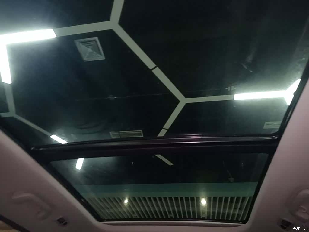 WEY VV6, 2018 18