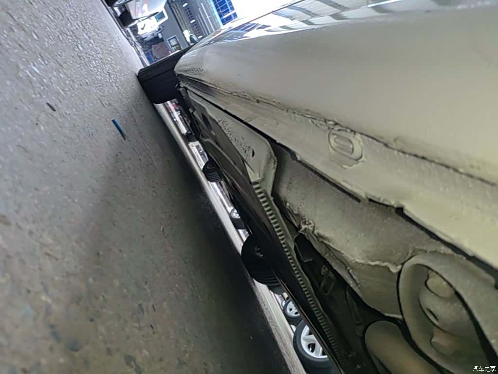 Skoda Octavia, 2017 22