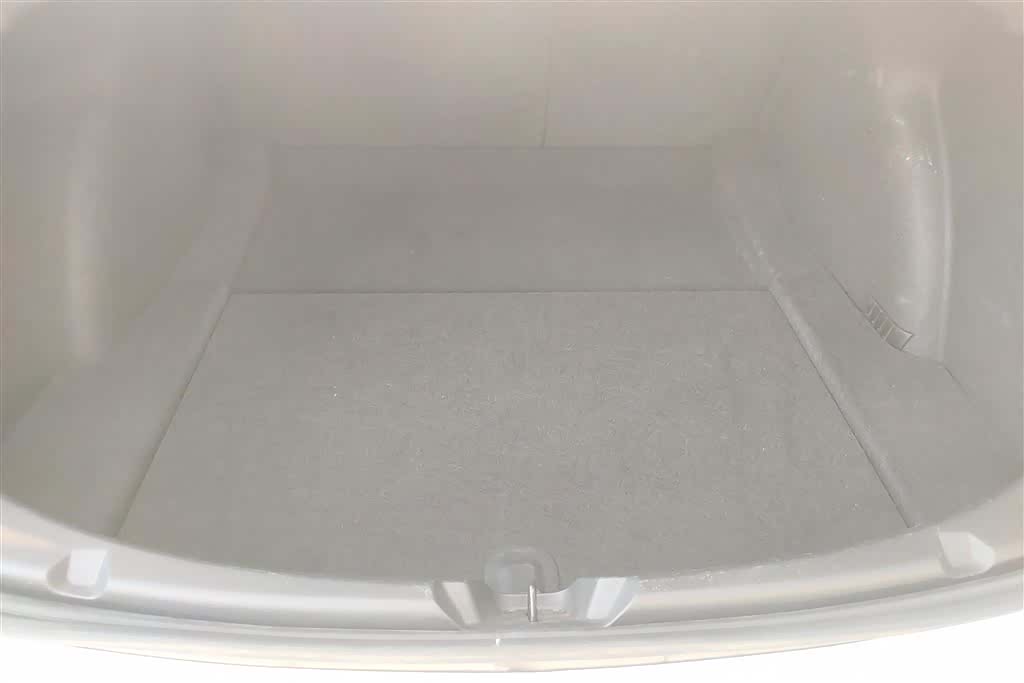 Tesla Model 3, 2020 4