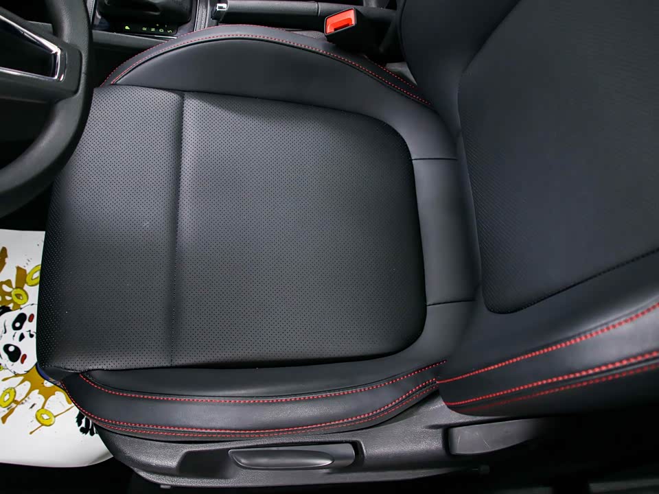 Skoda Komick Skoda Komick