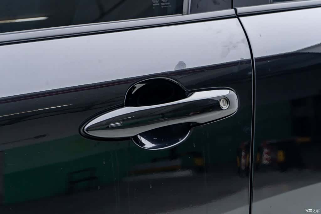 Toyota Frontlander, 2023 14