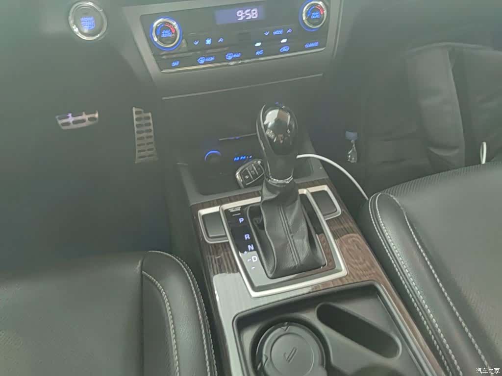Hyundai TOP, 2016 14