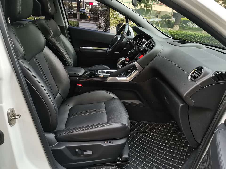 Autohome Beijing Autohome Beijing