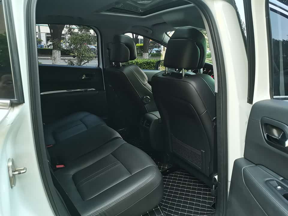 Autohome Beijing Autohome Beijing