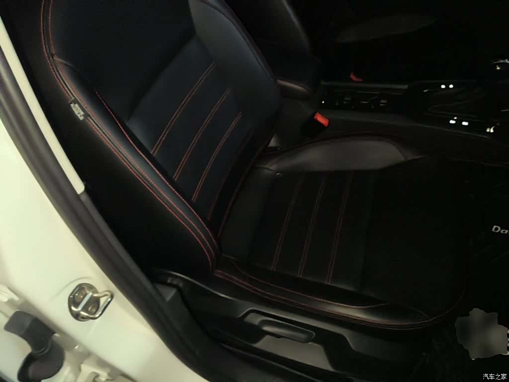 Volkswagen Lamando, 2018 25
