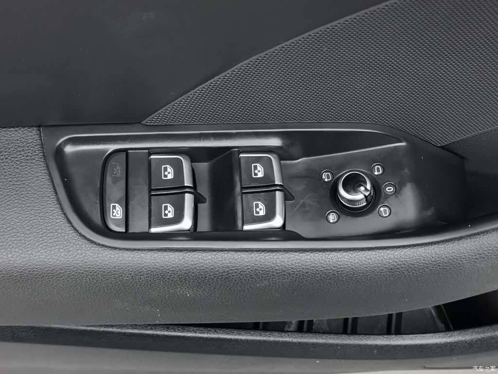 Audi A3, 2021 9